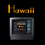 Visit Hawaii