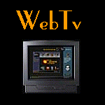 Webtv Center