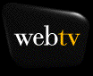Webtv Image